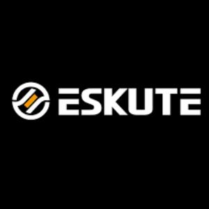 eSkute-discount-code-2025